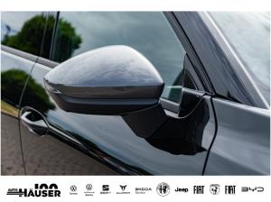 Cupra Terramar VZ 2.0 TSI DSG 4Drive AHK STANDHZG DRIVE-XL SENNHEISER KAMERA