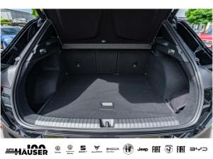 Cupra Terramar VZ 2.0 TSI DSG 4Drive AHK STANDHZG DRIVE-XL SENNHEISER KAMERA