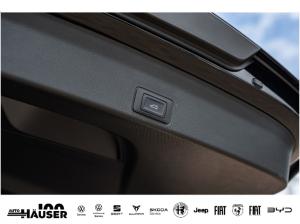 Cupra Terramar VZ 2.0 TSI DSG 4Drive AHK STANDHZG DRIVE-XL SENNHEISER KAMERA