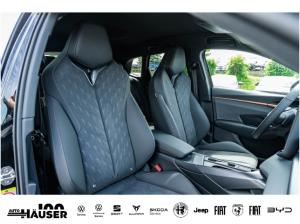 Cupra Terramar VZ 2.0 TSI DSG 4Drive AHK STANDHZG DRIVE-XL SENNHEISER KAMERA