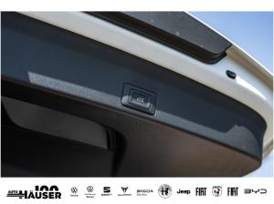 Cupra Terramar VZ 1.5 e-Hybrid DSG EL. HECKKL. TOP-VIEW HUD HD-MATRIX