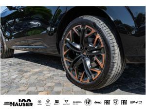 Cupra Terramar 1.5 e-Hybrid DSG EL. HECKKL. SENNHEISER 20ZOLL MEMORY