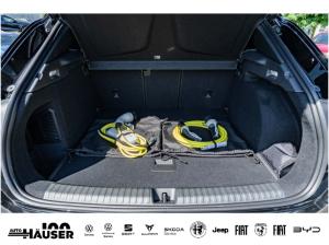 Cupra Terramar 1.5 e-Hybrid DSG EL. HECKKL. SENNHEISER 20ZOLL MEMORY