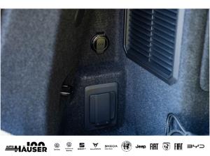 Cupra Terramar 1.5 e-Hybrid DSG EL. HECKKL. SENNHEISER 20ZOLL MEMORY