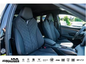 Cupra Terramar 1.5 e-Hybrid DSG EL. HECKKL. SENNHEISER 20ZOLL MEMORY