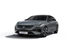 Peugeot 308 Mild Hybrid 145 e-DSC6 Allure SW🔥MEGA DEAL🔥