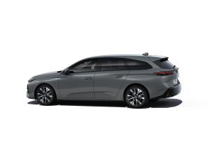 Peugeot 308 Mild Hybrid 145 e-DSC6 Allure SW🔥MEGA DEAL🔥