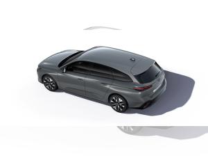 Peugeot 308 Mild Hybrid 145 e-DSC6 Allure SW🔥MEGA DEAL🔥