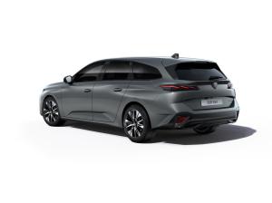 Peugeot 308 Mild Hybrid 145 e-DSC6 Allure SW🔥MEGA DEAL🔥