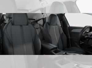Peugeot 308 Mild Hybrid 145 e-DSC6 Allure SW🔥MEGA DEAL🔥