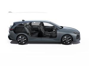 Peugeot 308 Mild Hybrid 145 e-DSC6 Allure SW🔥MEGA DEAL🔥