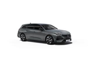 Peugeot 308 Mild Hybrid 145 e-DSC6 Allure SW🔥MEGA DEAL🔥