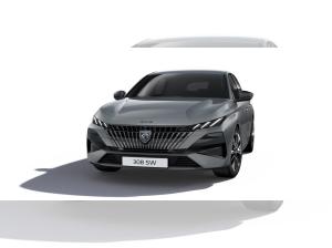 Peugeot 308 Mild Hybrid 145 e-DSC6 Allure SW🔥MEGA DEAL🔥