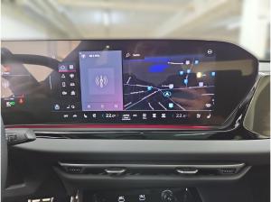 Audi A5 Limousine quattro Sline MATRIX TEMP PANO NAVI