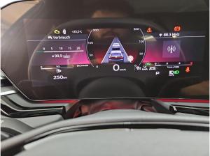 Audi A5 Limousine quattro Sline MATRIX TEMP PANO NAVI