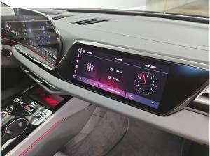 Audi A5 Limousine quattro Sline MATRIX TEMP PANO NAVI