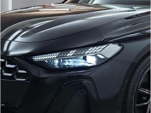 Audi A5 Limousine quattro Sline MATRIX TEMP PANO NAVI