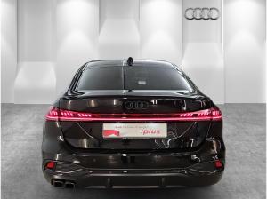 Audi A5 Limousine quattro Sline MATRIX TEMP PANO NAVI