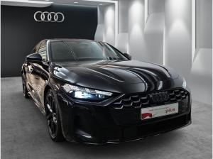 Audi A5 Limousine quattro Sline MATRIX TEMP PANO NAVI