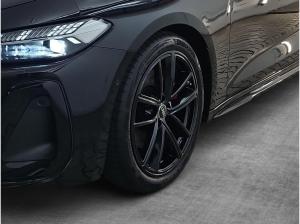 Audi A5 Limousine quattro Sline MATRIX TEMP PANO NAVI