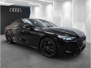 Audi A5 Limousine quattro Sline MATRIX TEMP PANO NAVI