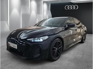 Audi A5 Limousine quattro Sline MATRIX TEMP PANO NAVI