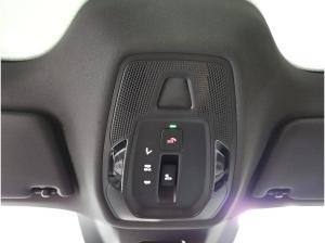 Audi A5 Limousine quattro Sline MATRIX TEMP PANO NAVI