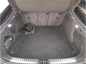 Audi A5 Limousine quattro Sline MATRIX TEMP PANO NAVI