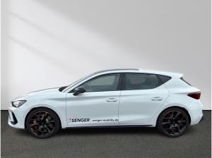 Cupra Leon VZ300 DSG Extreme SOFORT VERFÜGBAR PRIVAT & GEWERBE Matrix Akebono PANO