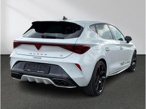 Cupra Leon VZ300 DSG Extreme SOFORT VERFÜGBAR PRIVAT & GEWERBE Matrix Akebono PANO