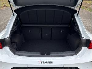 Cupra Leon VZ300 DSG Extreme SOFORT VERFÜGBAR PRIVAT & GEWERBE Matrix Akebono PANO
