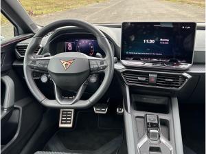Cupra Leon VZ300 DSG Extreme SOFORT VERFÜGBAR PRIVAT & GEWERBE Matrix Akebono PANO