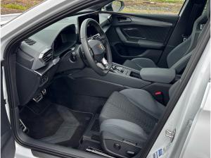 Cupra Leon VZ300 DSG Extreme SOFORT VERFÜGBAR PRIVAT & GEWERBE Matrix Akebono PANO