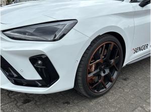 Cupra Leon VZ300 DSG Extreme SOFORT VERFÜGBAR PRIVAT & GEWERBE Matrix Akebono PANO