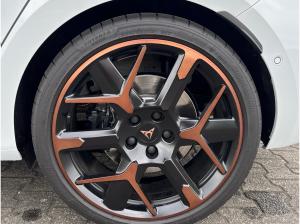 Cupra Leon VZ300 DSG Extreme SOFORT VERFÜGBAR PRIVAT & GEWERBE Matrix Akebono PANO