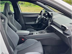 Cupra Leon VZ300 DSG Extreme SOFORT VERFÜGBAR PRIVAT & GEWERBE Matrix Akebono PANO