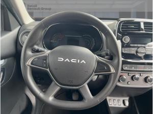 Dacia Spring Essential ELECTRIC 45💣🔥AKTION💣🔥SOFORT VERFÜGBAR - OHNE EINMALIGE KOSTEN - VERSCHIEDENE FARBEN