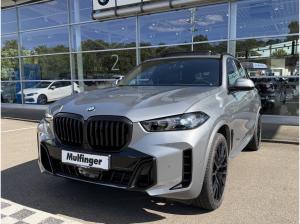 BMW X5 xDrive 40D🚀⚡️Lagerwagen Aktion⚡️September DEAL❗️
