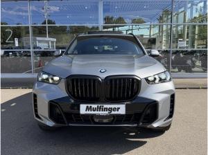 BMW X5 xDrive 40D🚀⚡️Lagerwagen Aktion⚡️September DEAL❗️