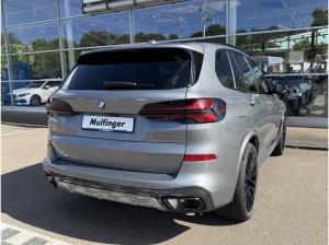 BMW X5 xDrive 40D🚀⚡️Lagerwagen Aktion⚡️September DEAL❗️