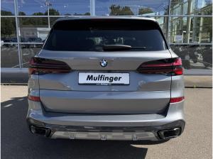 BMW X5 xDrive 40D🚀⚡️Lagerwagen Aktion⚡️September DEAL❗️
