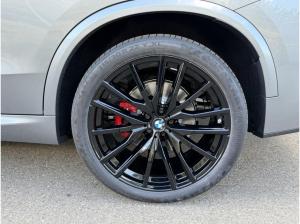 BMW X5 xDrive 40D🚀⚡️Lagerwagen Aktion⚡️September DEAL❗️