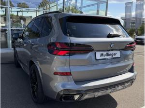 BMW X5 xDrive 40D🚀⚡️Lagerwagen Aktion⚡️September DEAL❗️