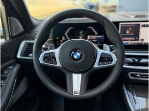 BMW X5 xDrive 40D🚀⚡️Lagerwagen Aktion⚡️September DEAL❗️