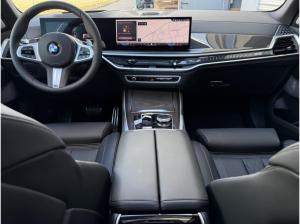 BMW X5 xDrive 40D🚀⚡️Lagerwagen Aktion⚡️September DEAL❗️
