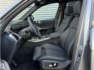 BMW X5 xDrive 40D🚀⚡️Lagerwagen Aktion⚡️September DEAL❗️