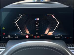 BMW X5 xDrive 40D🚀⚡️Lagerwagen Aktion⚡️September DEAL❗️