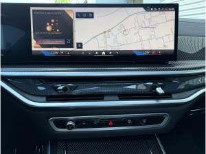 BMW X5 xDrive 40D🚀⚡️Lagerwagen Aktion⚡️September DEAL❗️