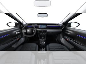 Citroën C3 Plus