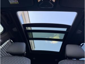 BMW X5 xDrive 40D🚀⚡️Lagerwagen Aktion⚡️September DEAL❗️